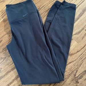 Nike Ten Less Plastic Bottle One Legend Pant